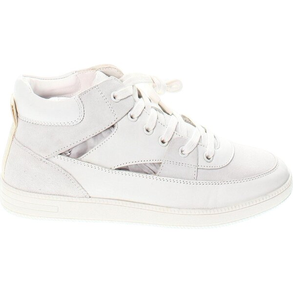 Dámske topánky Gerry Weber 65174339