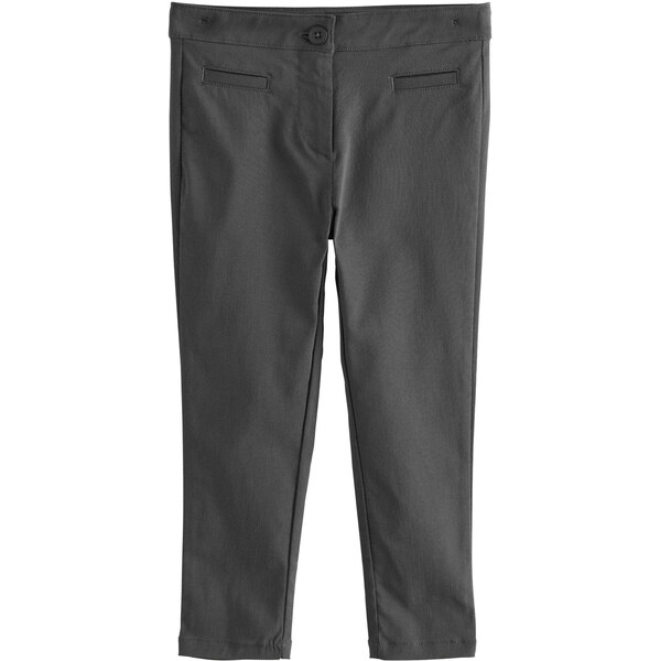 Next Nohavice sivá 65659682