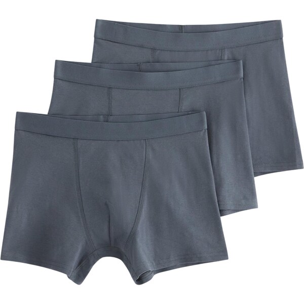 Lindex Nohavičky tmavosivá 65175500