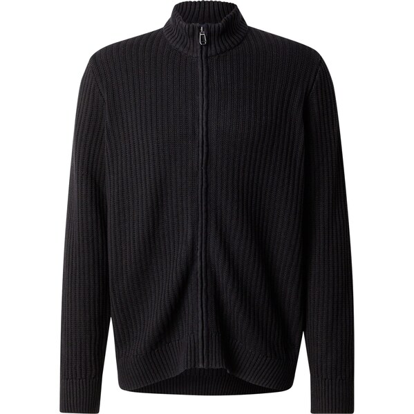 JOOP! Kardigán 14Jarono čierna 65204622