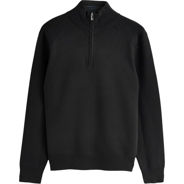 Next Sveter čierna 65659799