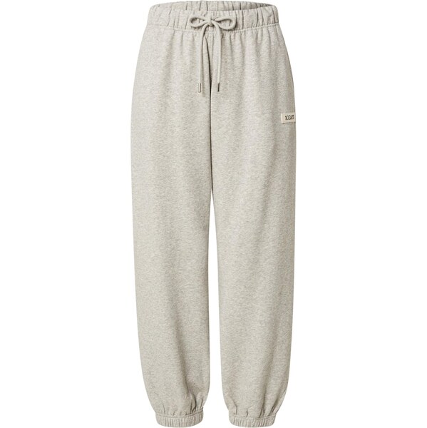 10Days Nohavice THE BAR sivá 65465576