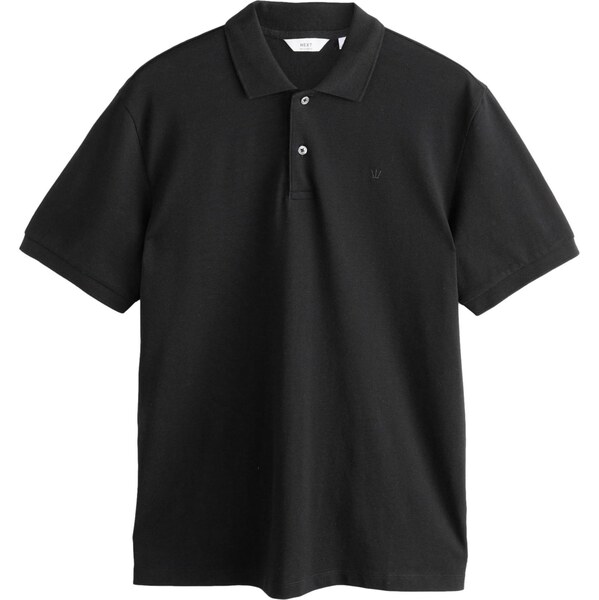 Next Tričko čierna 65494091