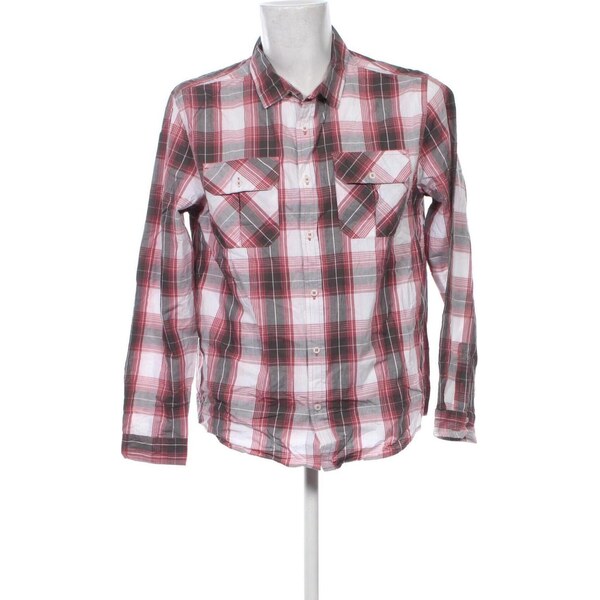 Pánska košeľa Unbranded 65174570