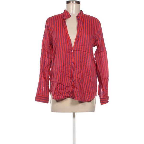 Dámska košeľa Oviesse 65174561