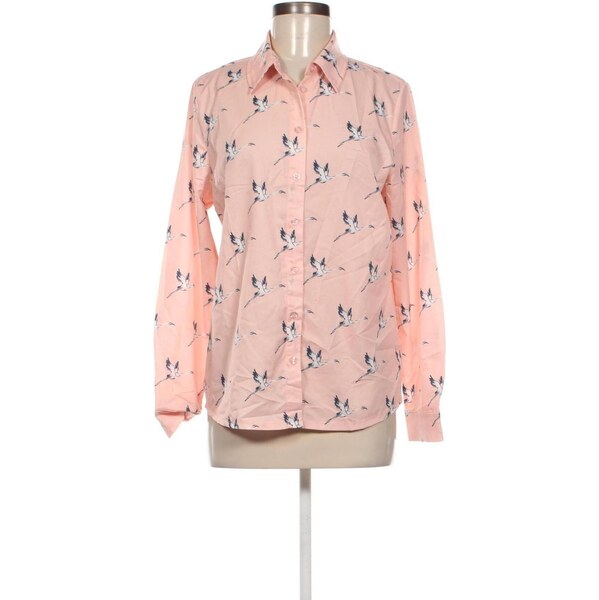 Dámska košeľa Unbranded 65174562