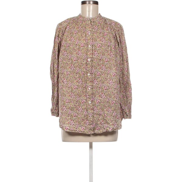 Dámska košeľa H&M 65174563