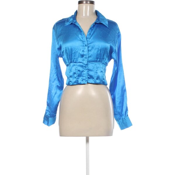 Dámska košeľa Fb Sister 65174547