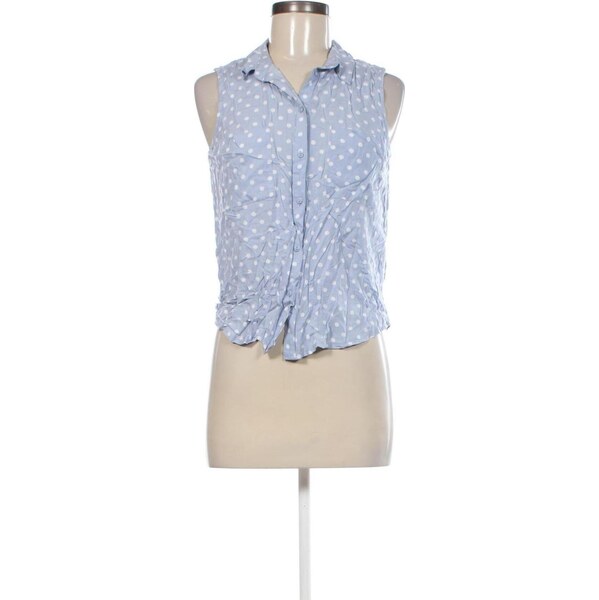 Dámska košeľa Tally Weijl 65174548