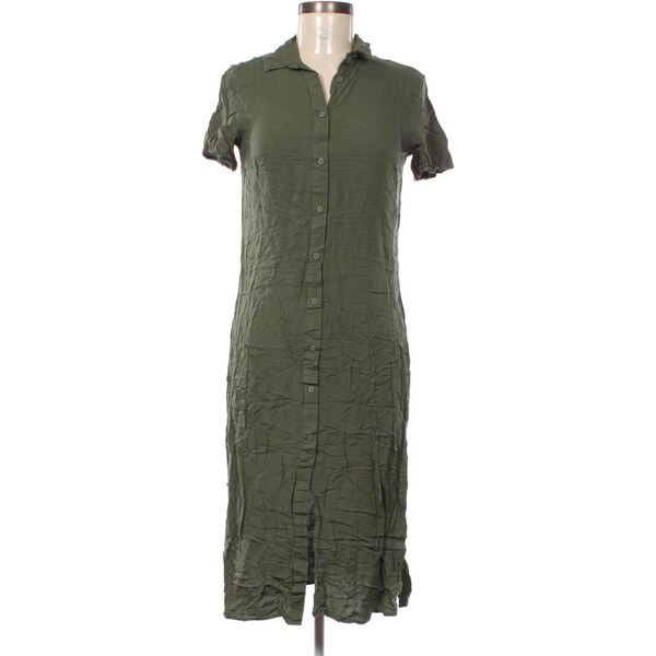 Šaty H&M Divided 65174567