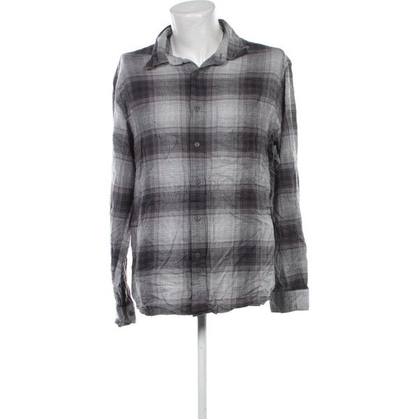 Pánska košeľa Uniqlo 65174578