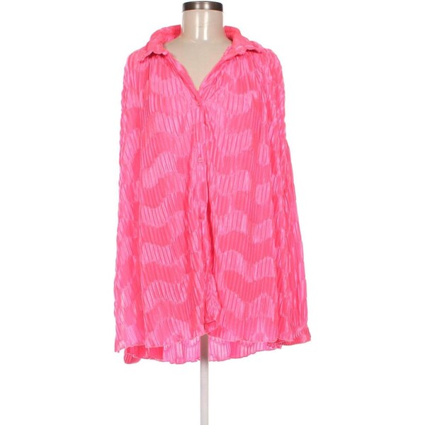 Dámska košeľa South Beach 65174636