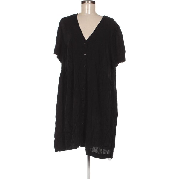 Šaty Unbranded 65174646