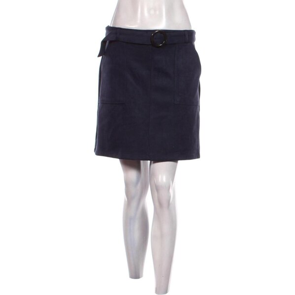 Sukňa Unbranded 65174626