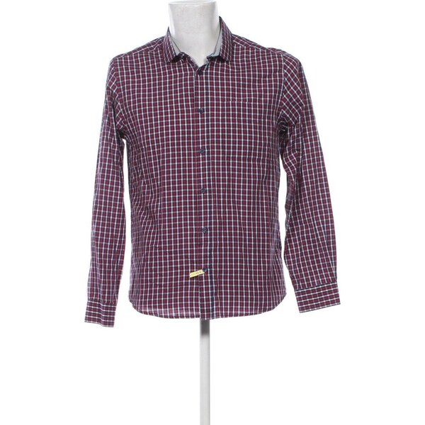 Pánska košeľa CedarWood State 65174607