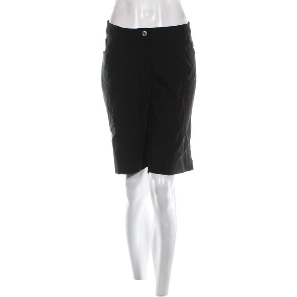 Dámske kraťasy Women by Tchibo 65174654