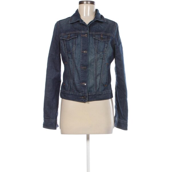 Dámska bunda Old Navy 65174726