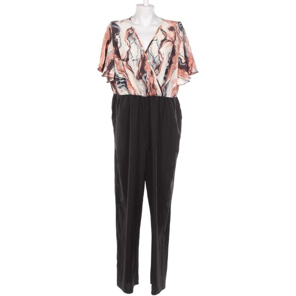 Dámsky dlhý overal Shine 65174686