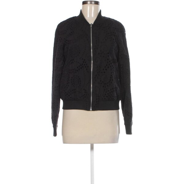 Dámska bunda Promod 65174736