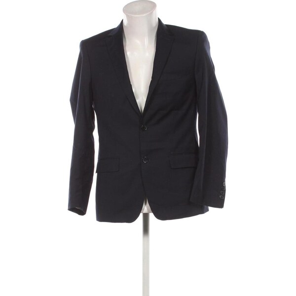 Pánske sako Montego 65174718