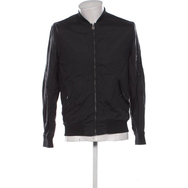 Pánska bunda H&M L.O.G.G. 65174688