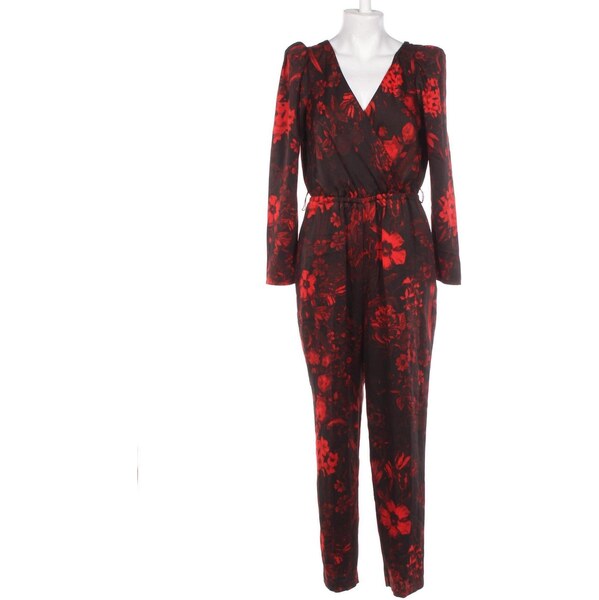 Dámsky dlhý overal H&M 65174698