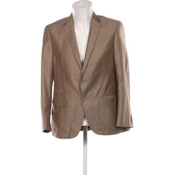 Pánske sako Bruno Banani 65174708