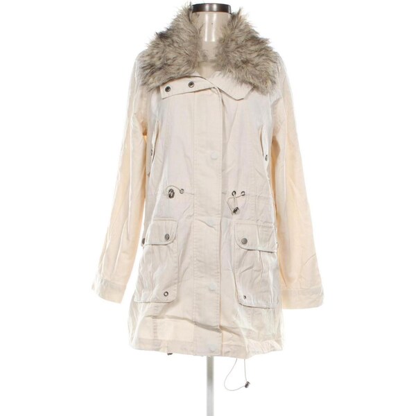 Dámska bunda Sussan 65174754