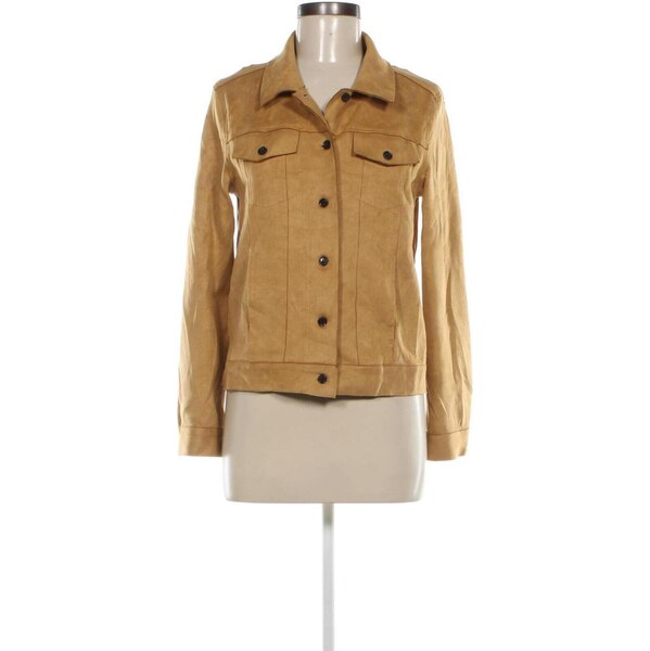 Dámska bunda Unbranded 65174767