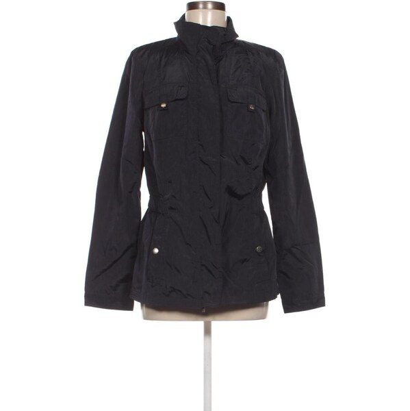 Dámska bunda Woman By Tchibo 65174781