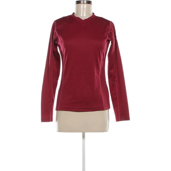 Dámska blúza Salewa 65174826