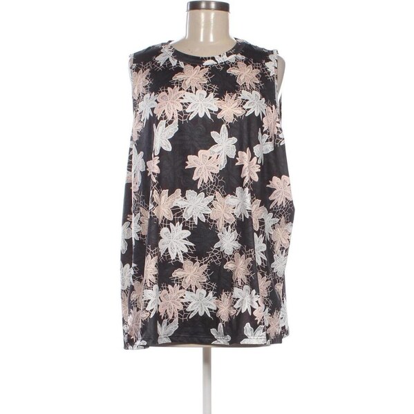 Dámsky top SHEIN 65174831