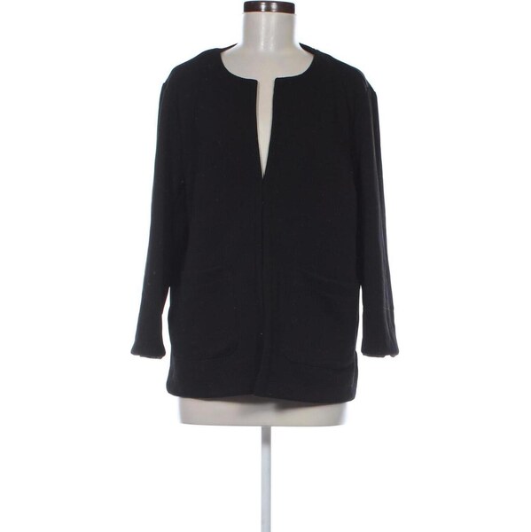 Dámske sako Laura Torelli 65174790