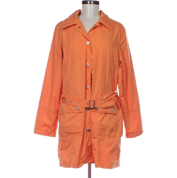 Dámska bunda Lerros 65174812