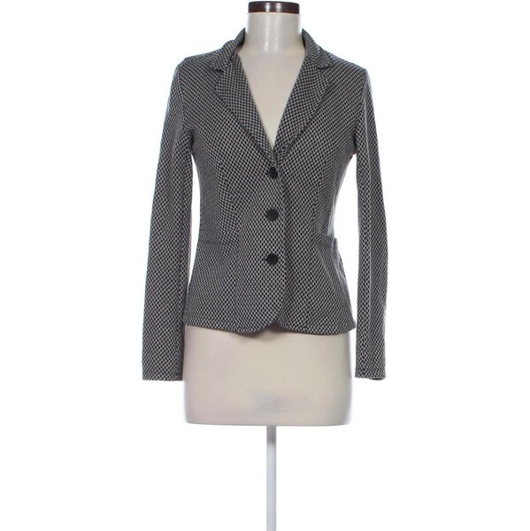 Dámske sako Street One 65174792