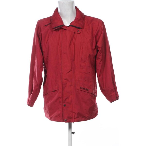 Pánska bunda Schoffel 65174794