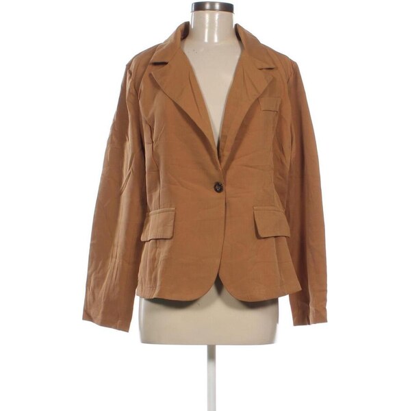 Dámske sako Unbranded 65174896