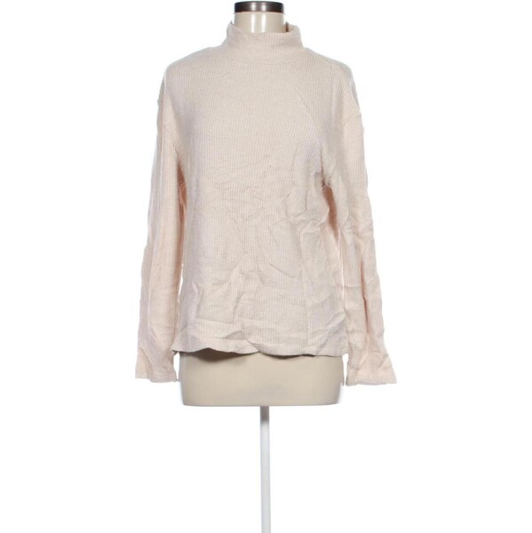 Dámska blúza Anko 65174901