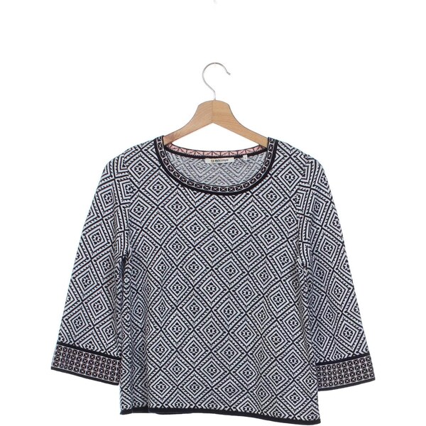 Dámsky pulóver Rich & Royal 65174924