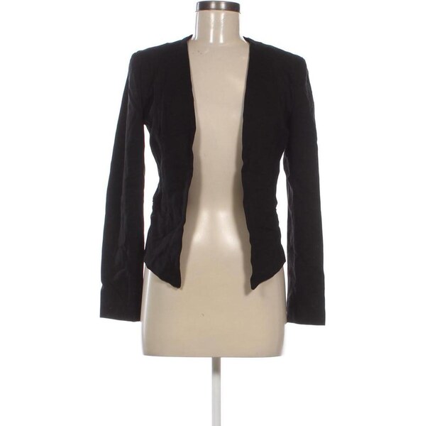 Dámske sako Tokito 65174893