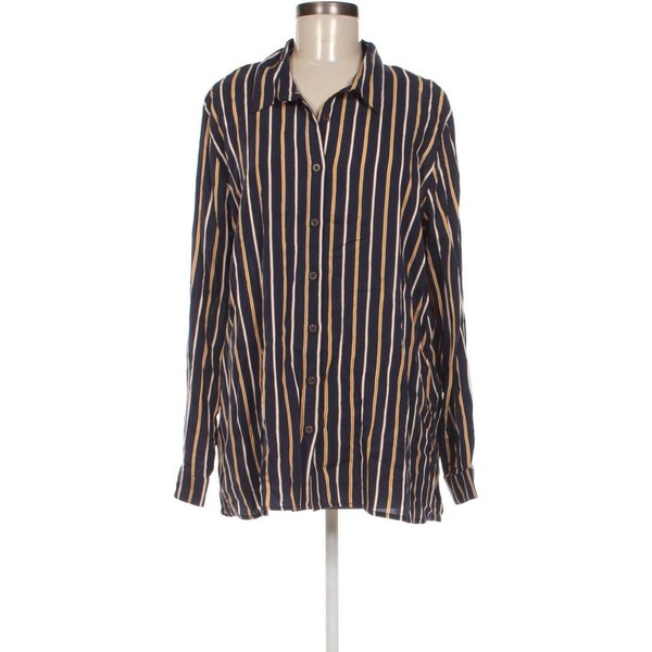 Dámska košeľa Unbranded 65174945