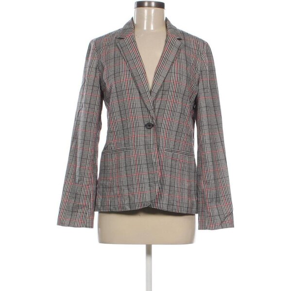 Dámske sako Gap Kids 65174894