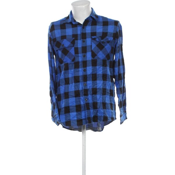 Pánska košeľa Unbranded 65174967