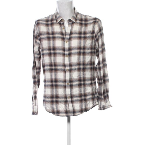 Pánska košeľa Industrie 65174977