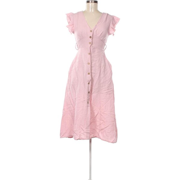 Šaty Unbranded 65174954