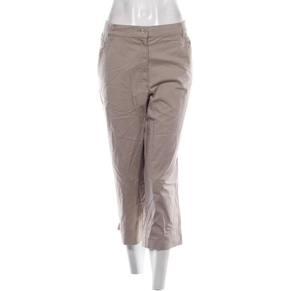 Dámske nohavice Zerres 65175019