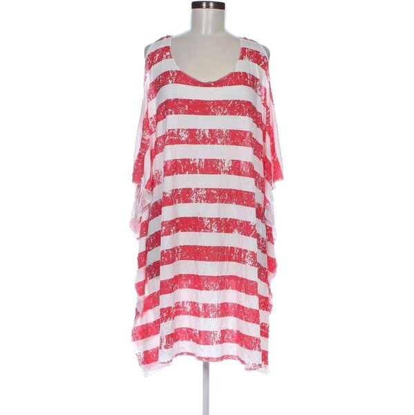 Šaty Bpc Bonprix Collection 65175025