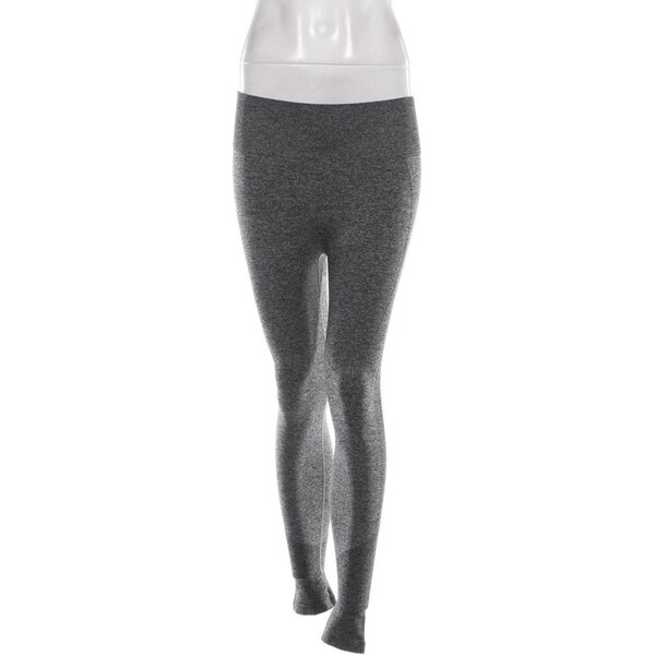 Dámske legíny Unbranded 65175000