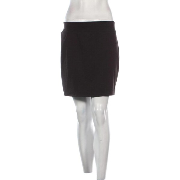 Sukňa- nohavice Unbranded 65174991