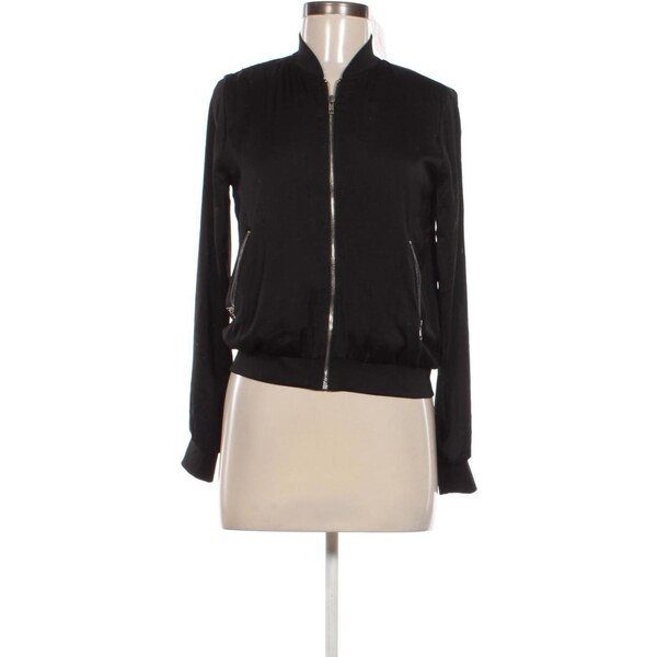 Dámska bunda Forever 21 65175065